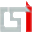 中证指数公司