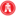 恒生指数官网