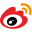 微博财经
