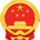 银保监会保险产品查询