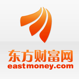东方财富通
