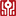 基金业协会